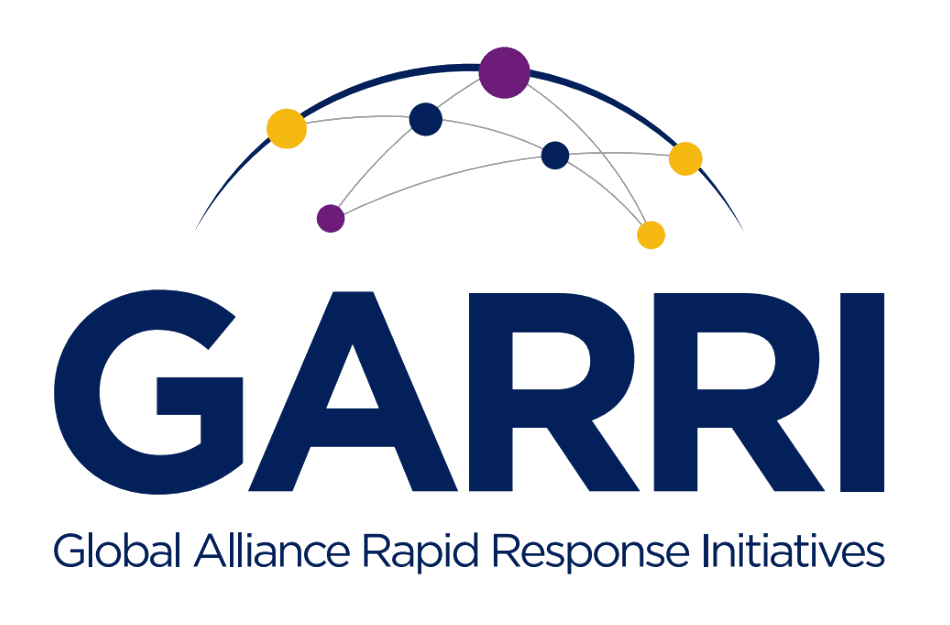 GARRI